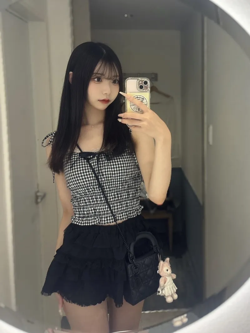 ã‚†ã‚�ã�‹