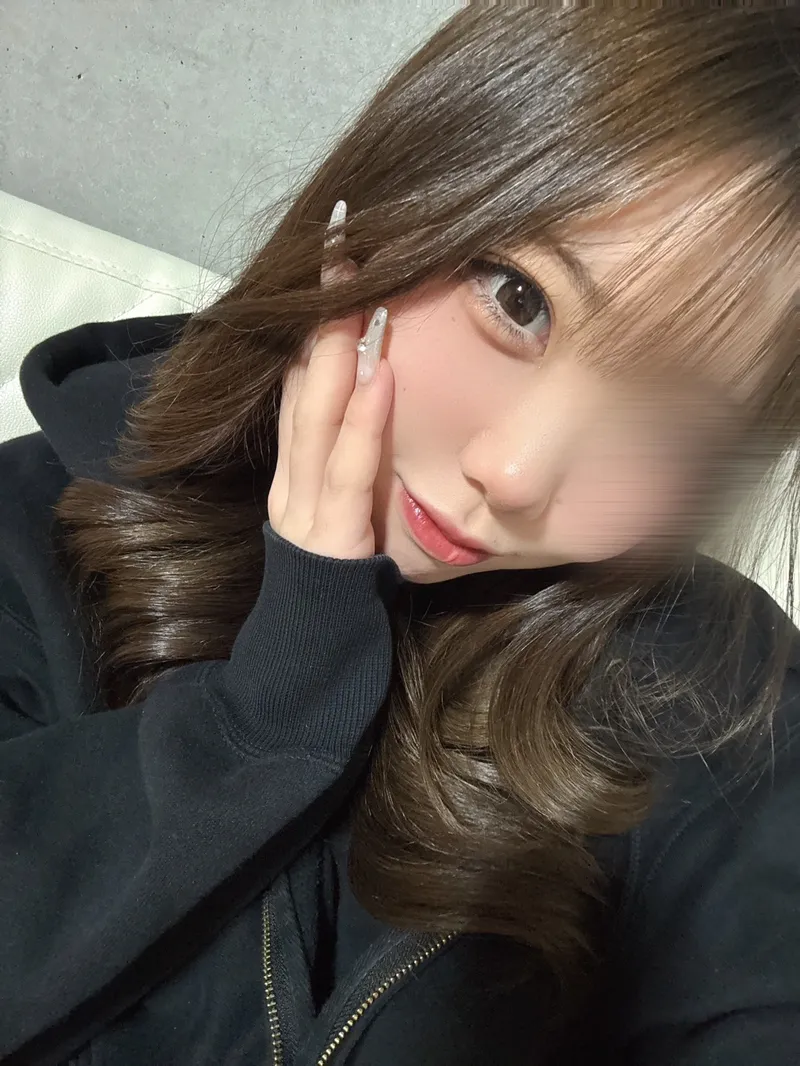 å§«ä¹ƒã‚‚ã�ˆ