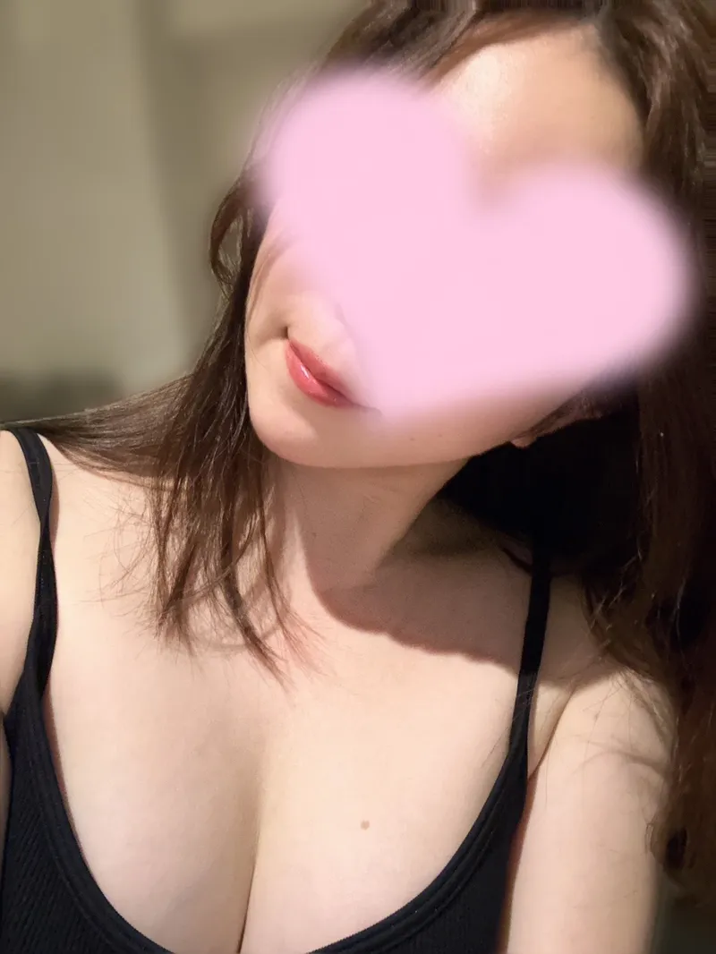 ã�¾ã�—ã‚�