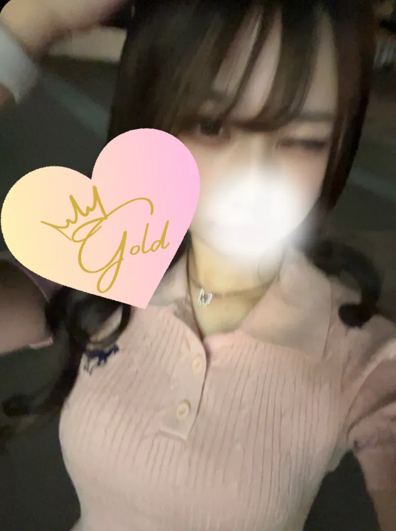 ã�‹ã‚Šã‚“