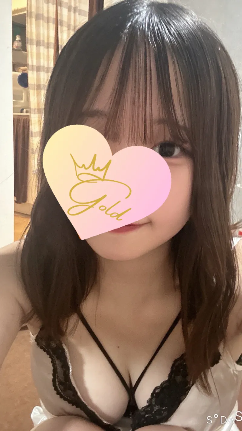 ã�¿ã�ªã�¿
