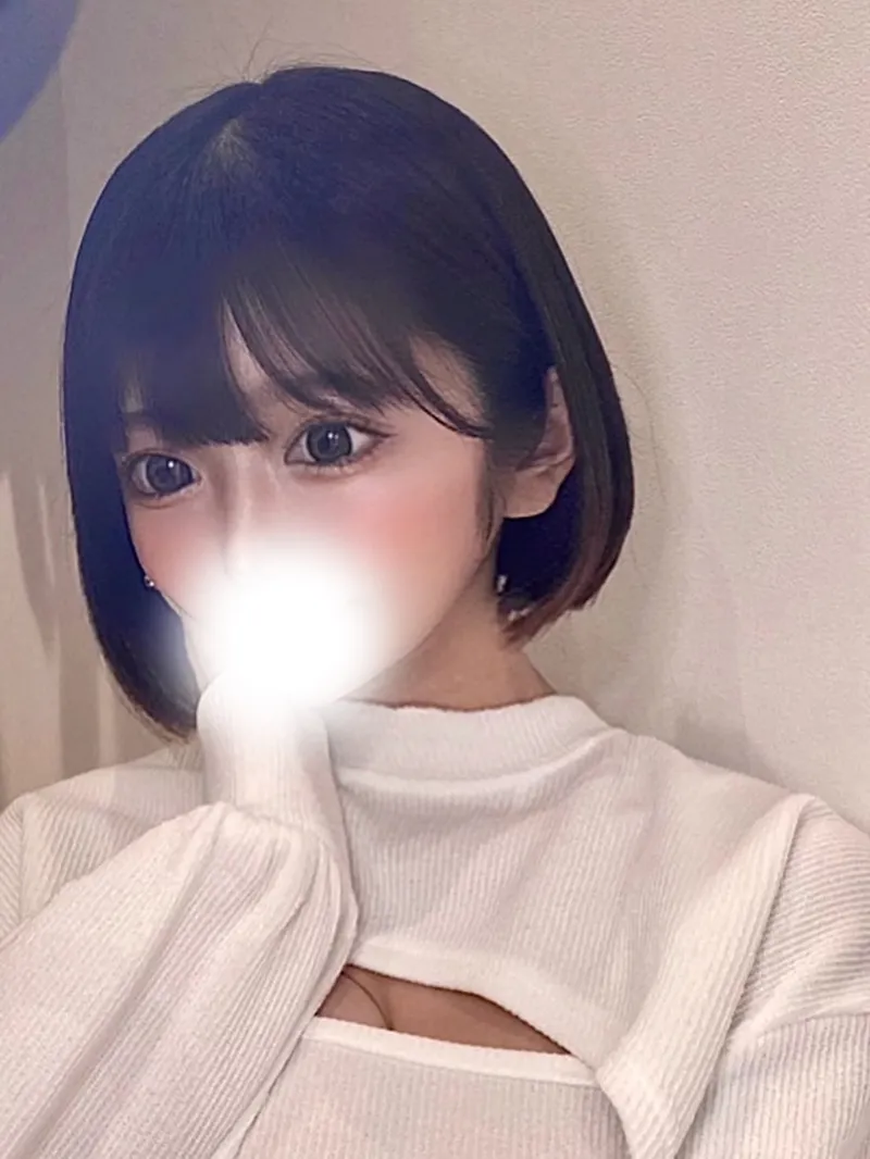 å¤©åŸ�ã‚Šã�‚ã‚“