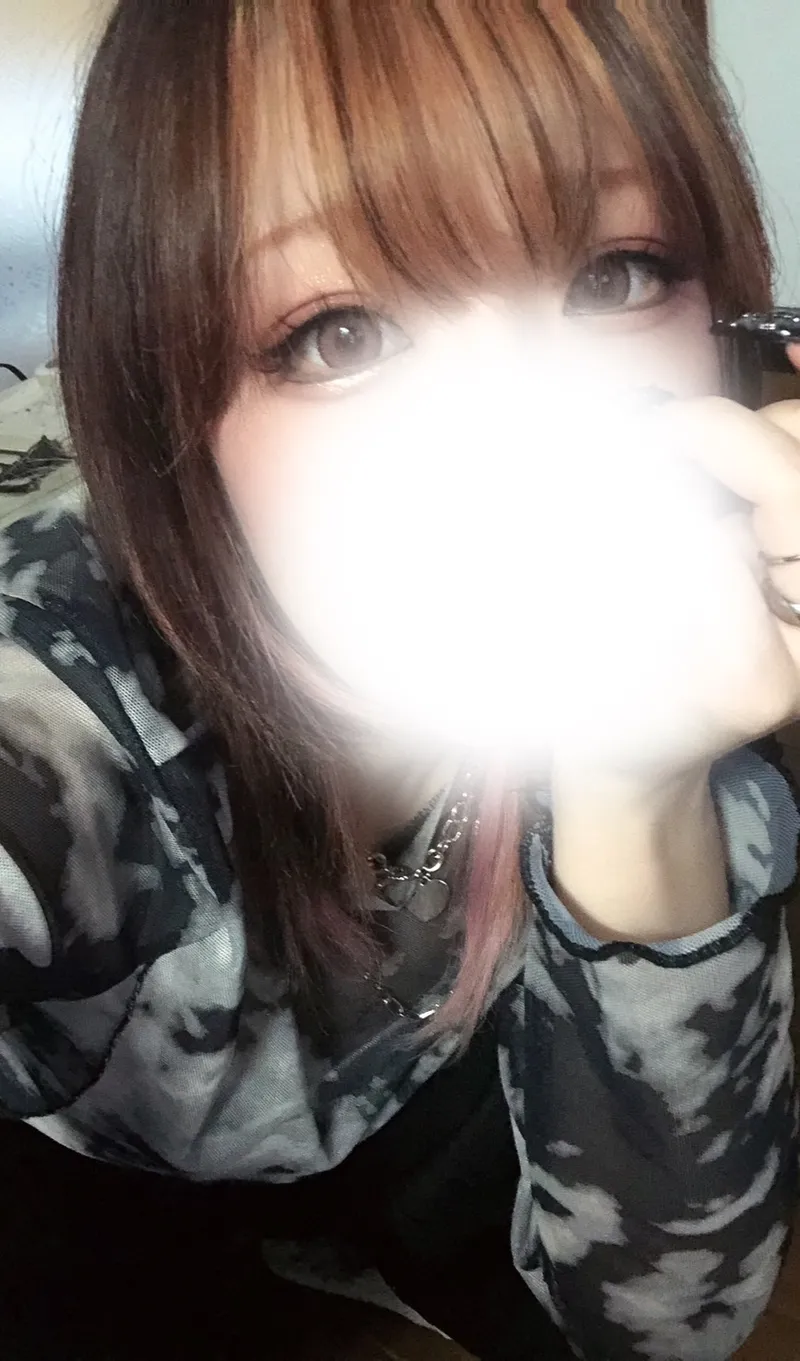 æ¸šã‚‹ã�„