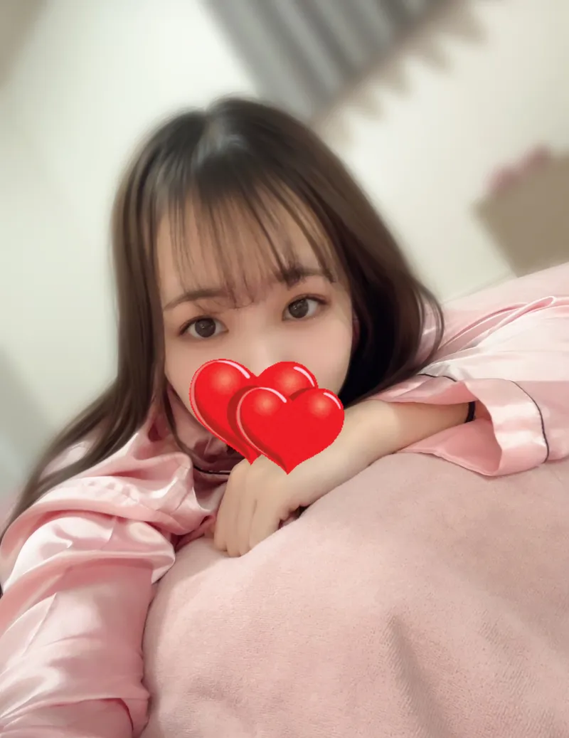 ç™½é›²ã�µã‚�ã‚Š