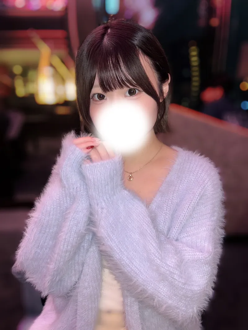 æ�¥æ –ã‚‚ã�ª