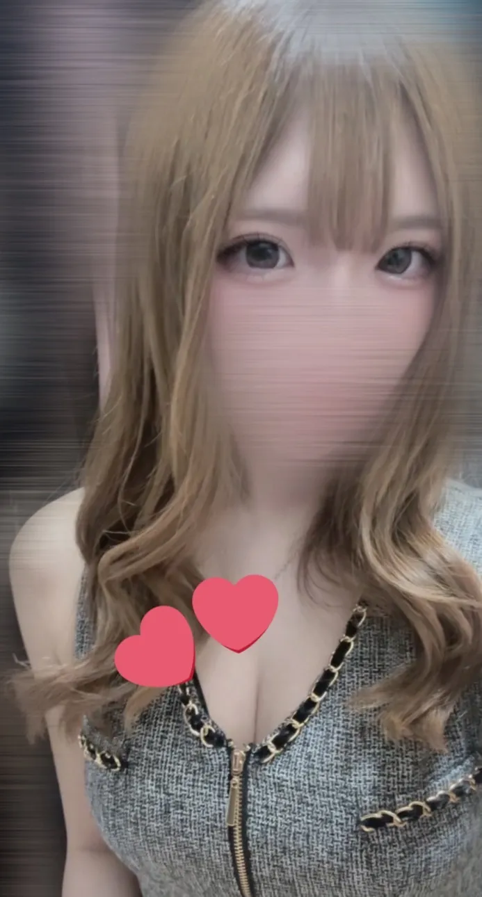 å¹³å’Œã�‚ã�„