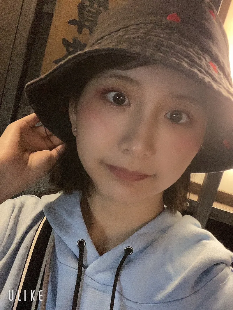 ä½�ã€…æœ¨ã�¿ã�¿