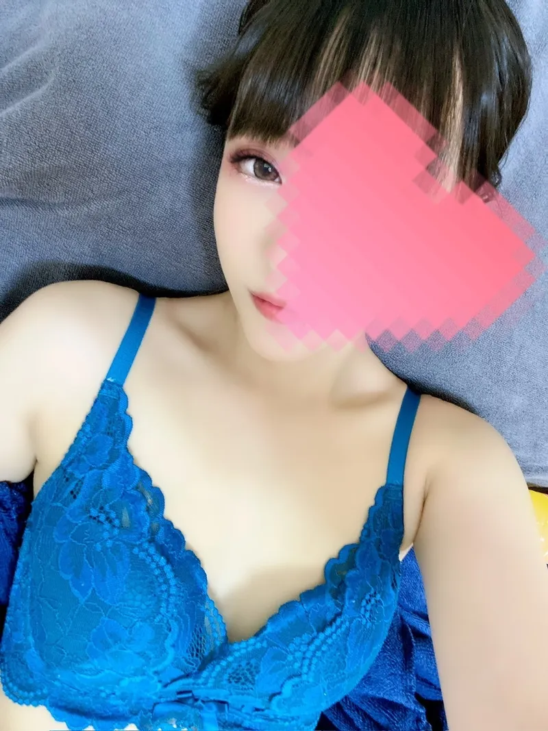 ã�›ã‚Šã�ª