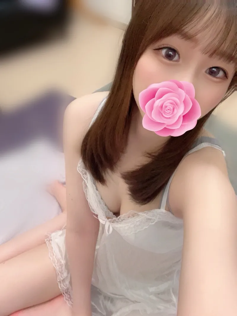 æ£®ã�¾ã�ª