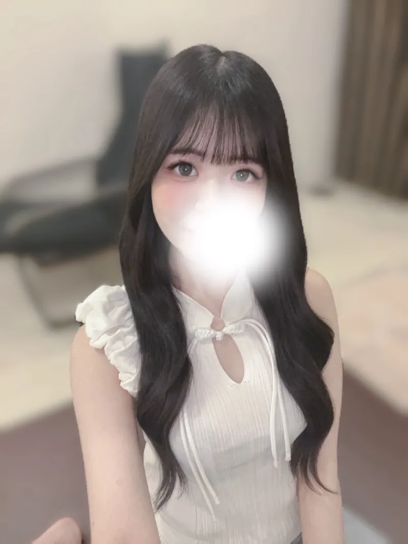 ä¸ƒæµ·ã�®ã�‚