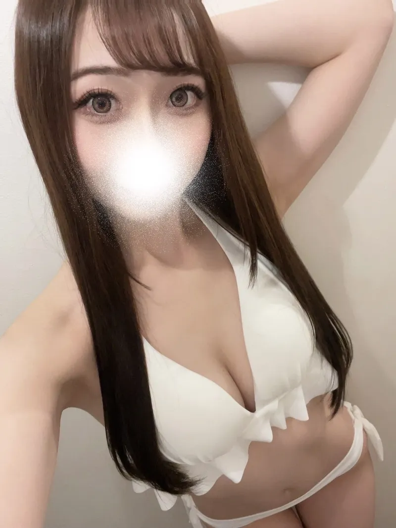 小悪魔スパ トーキョー