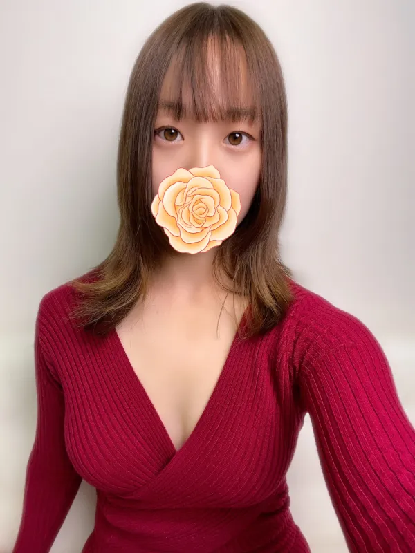 みつり