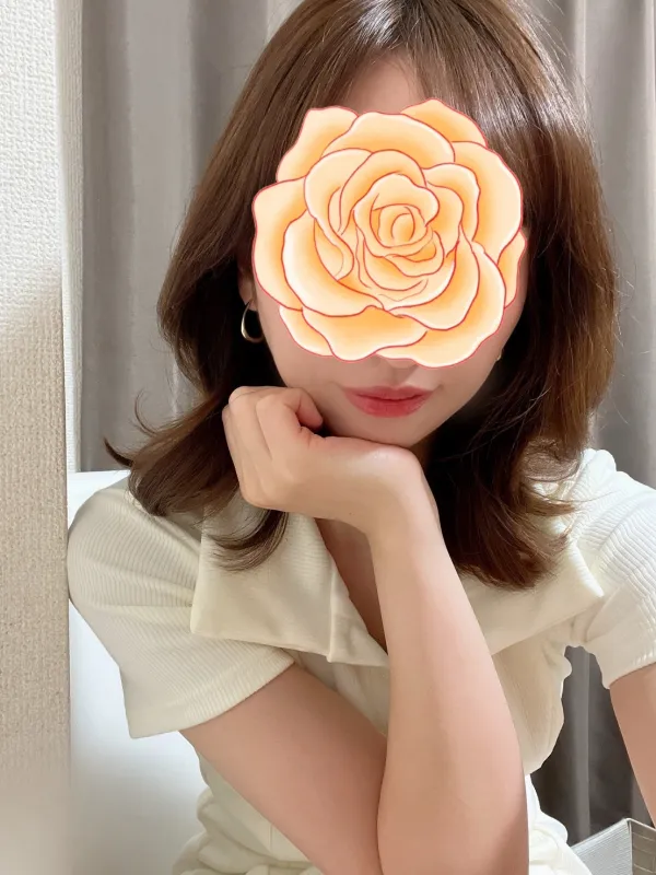 すみれ