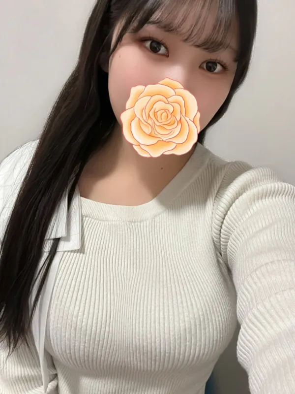 なごみ