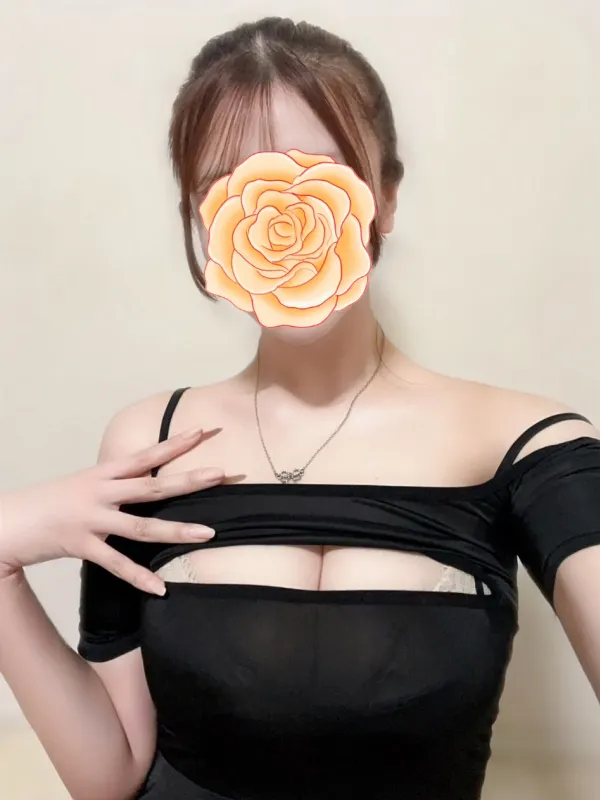 かなみ