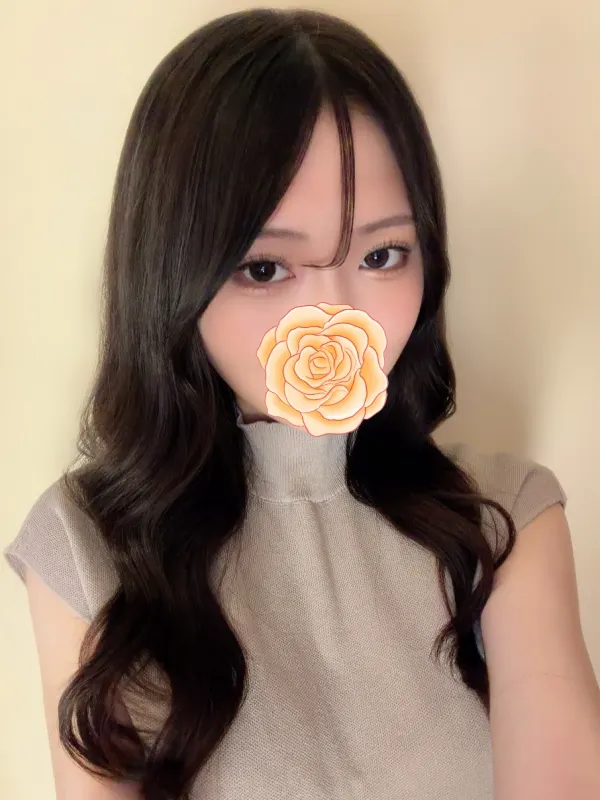 ユニスパ