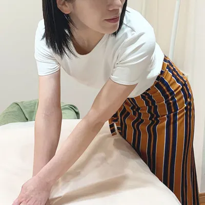 エバーグリーン