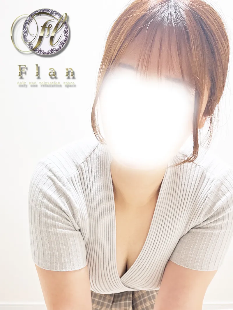 あさひ