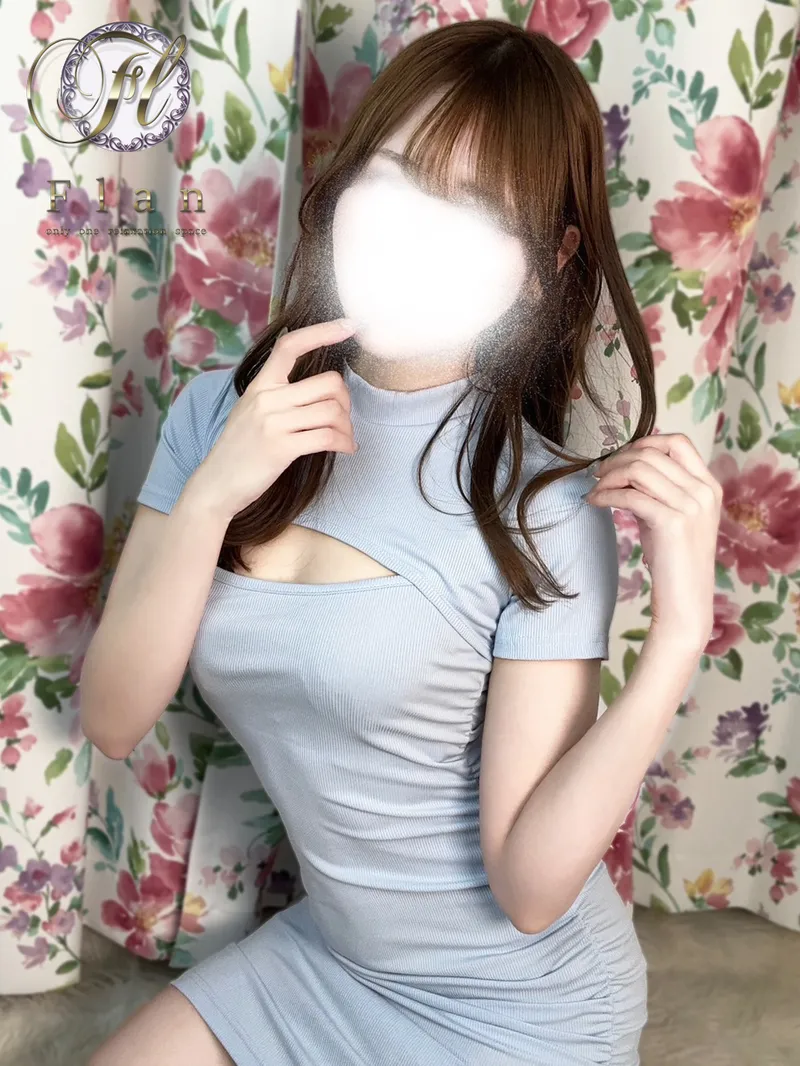 こころ