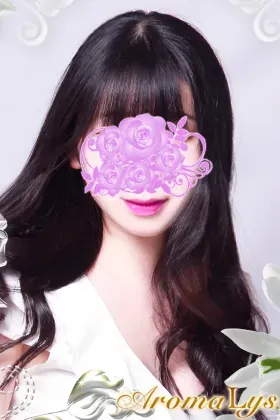 九条 れいら