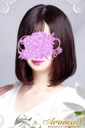 佐藤 かりな