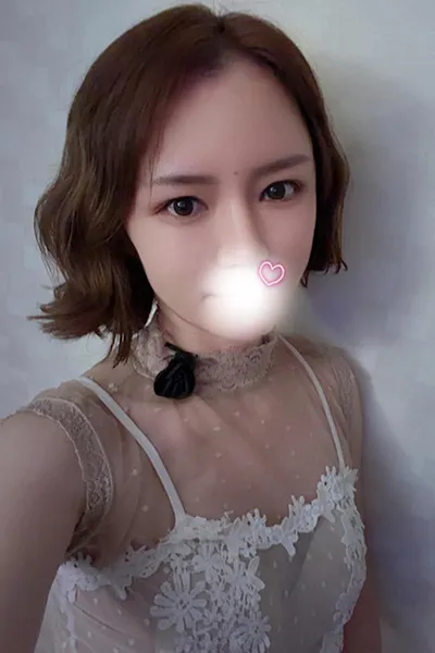 ヒーリングラブ