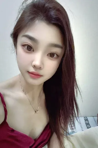 ゆり