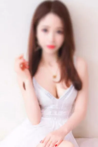 ゆな
