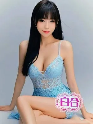 リンパエステリラックス