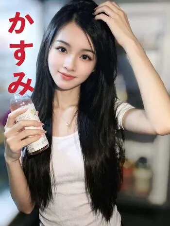 かすみ