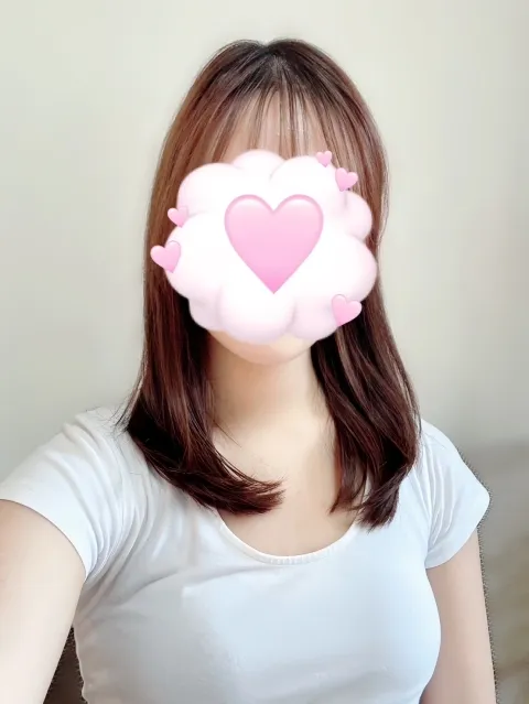 アロマヴィッカ