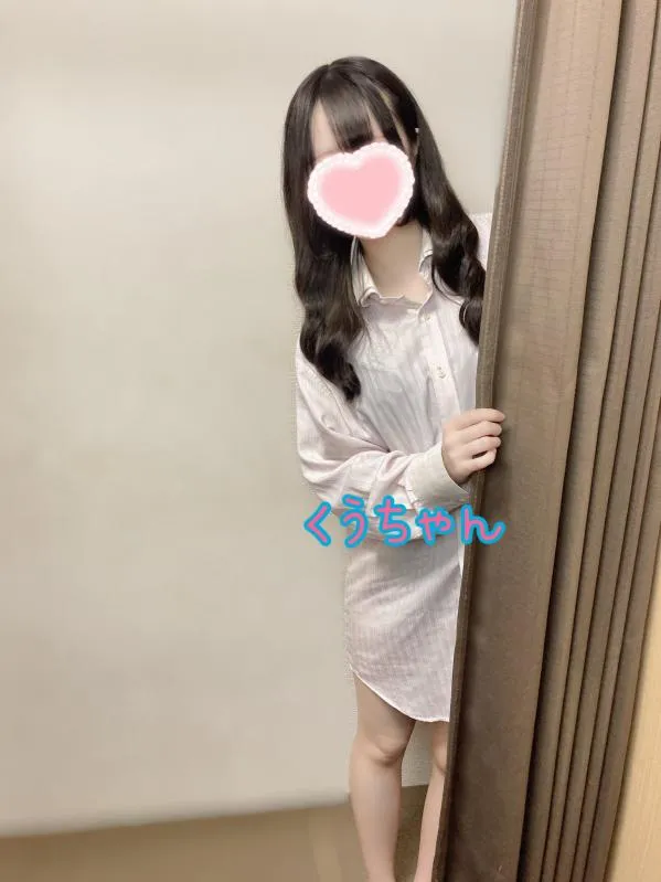 こあら