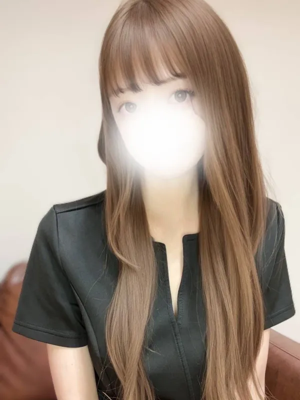 かおり