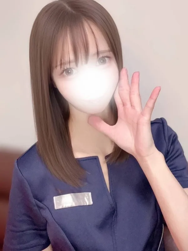 あおい