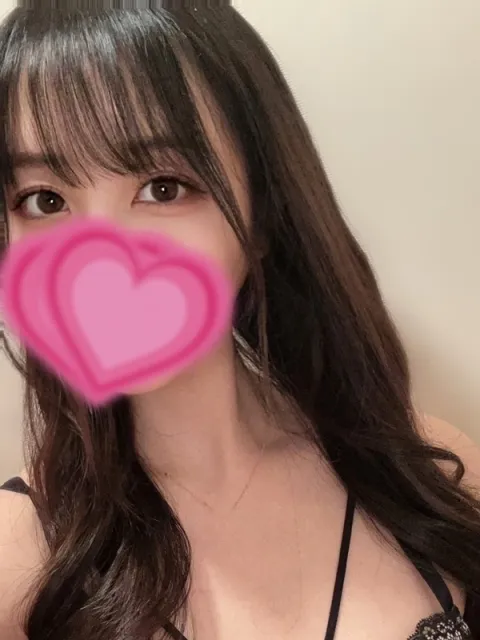逢坂ゆき