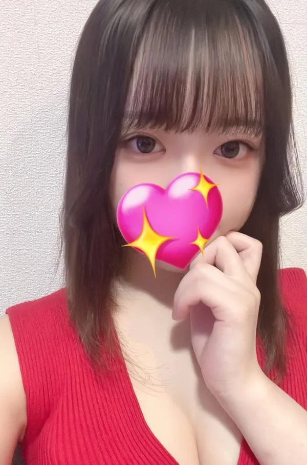 うみ