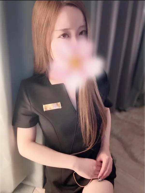 あや