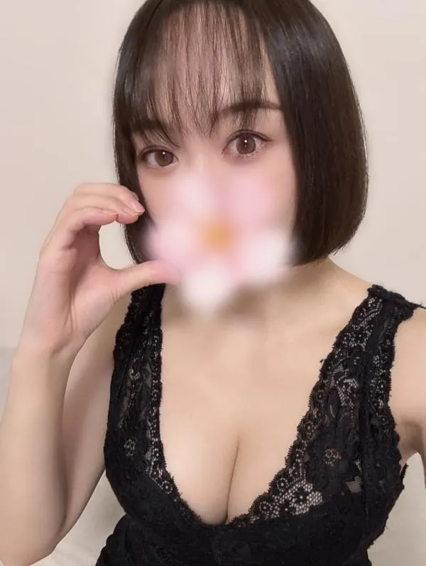 あいか