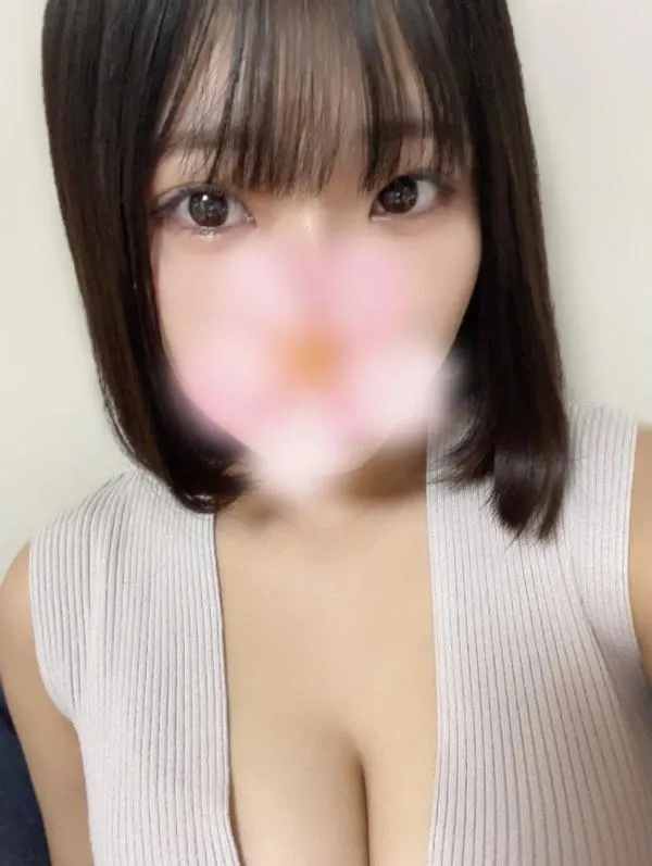 さき