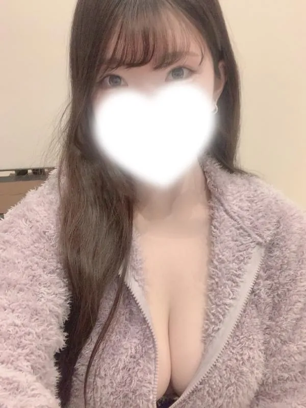 なな