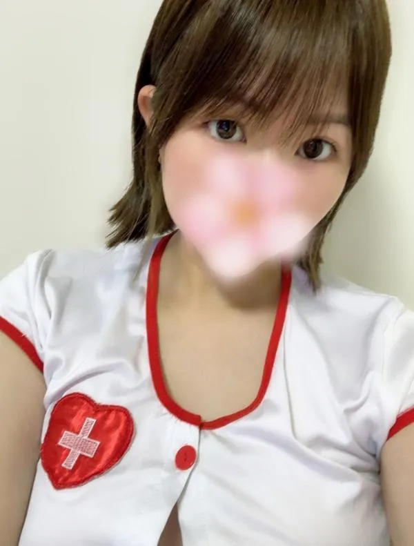 もえ
