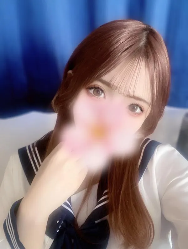 れん