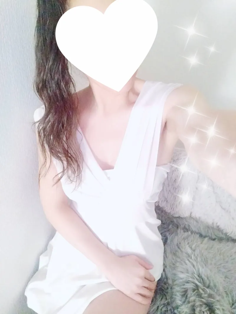 早見　涼