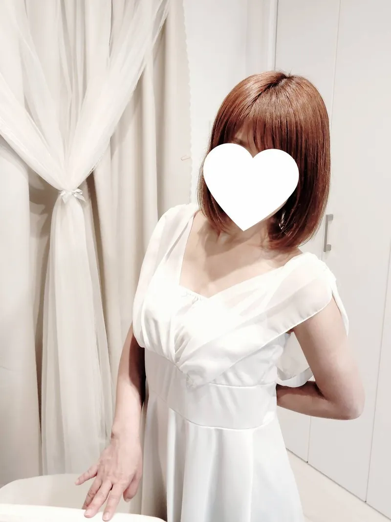 糸井みさき