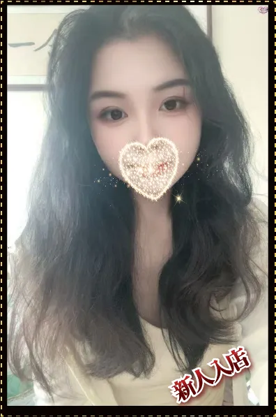 シークレットガーデン