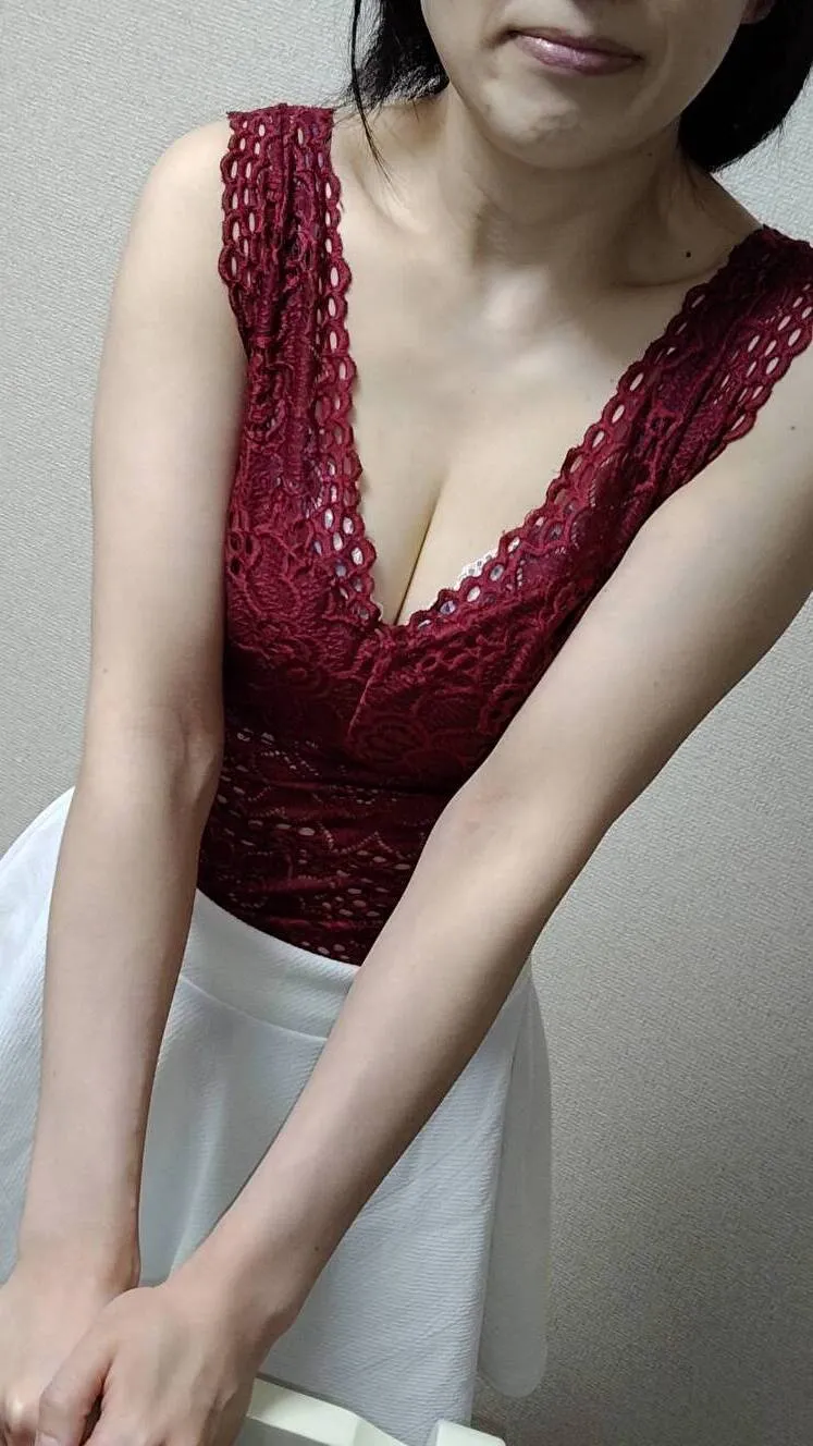 しずく