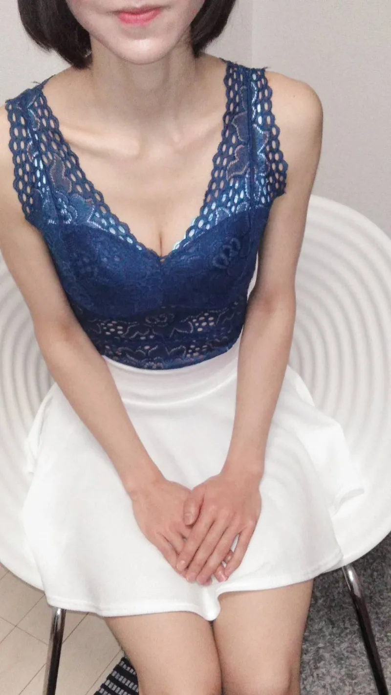きこ