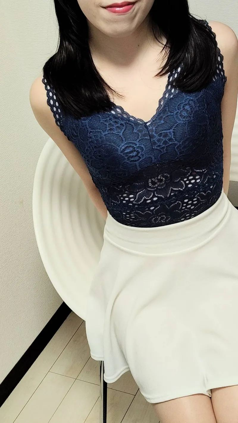 うみか