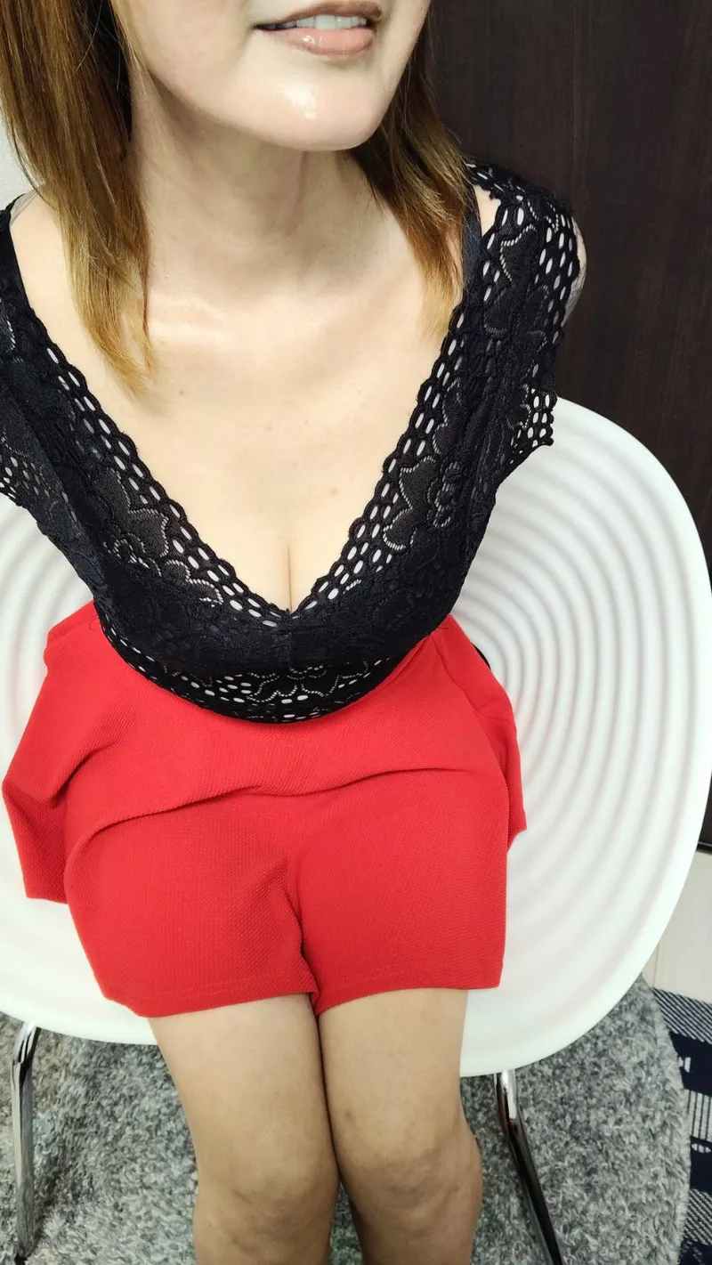 ねね
