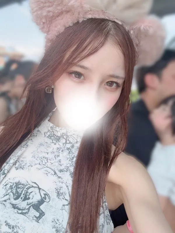 如月ゆりあ